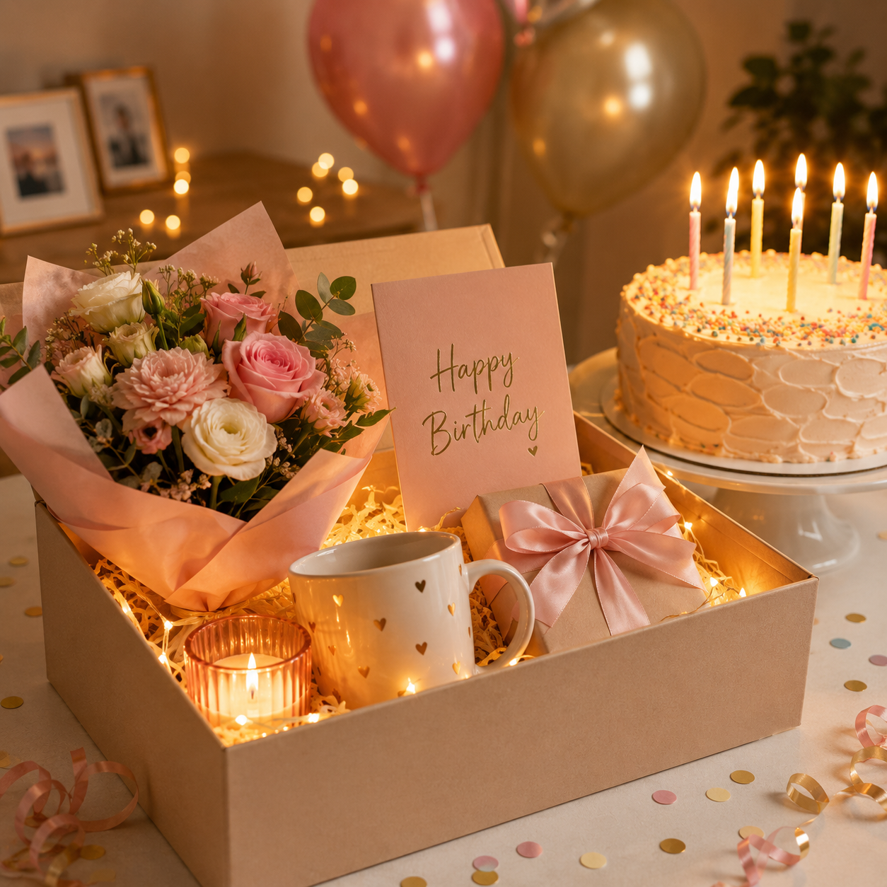 Anniversary