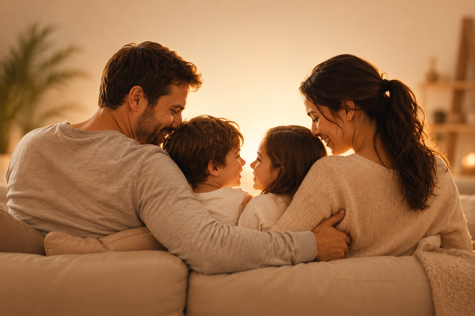 Family